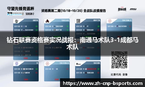 B体育注册登录