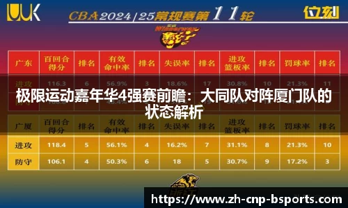B体育官方网站